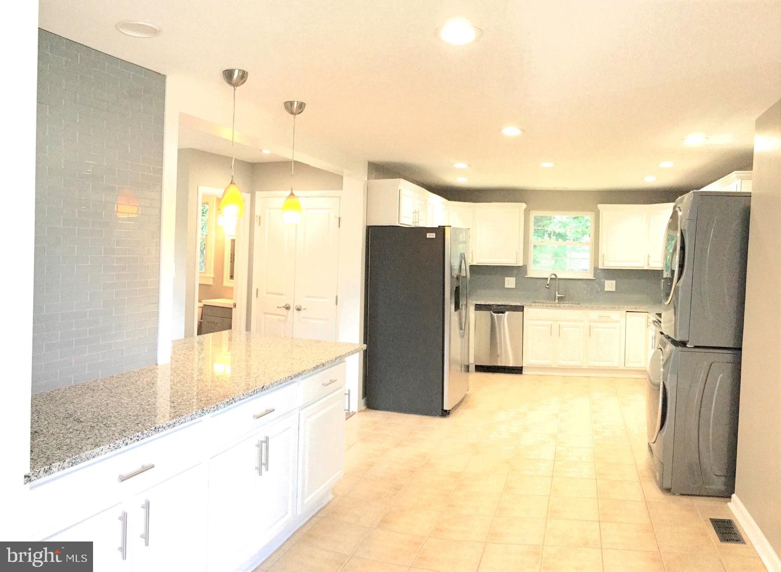 BELTSVILLE - Residential