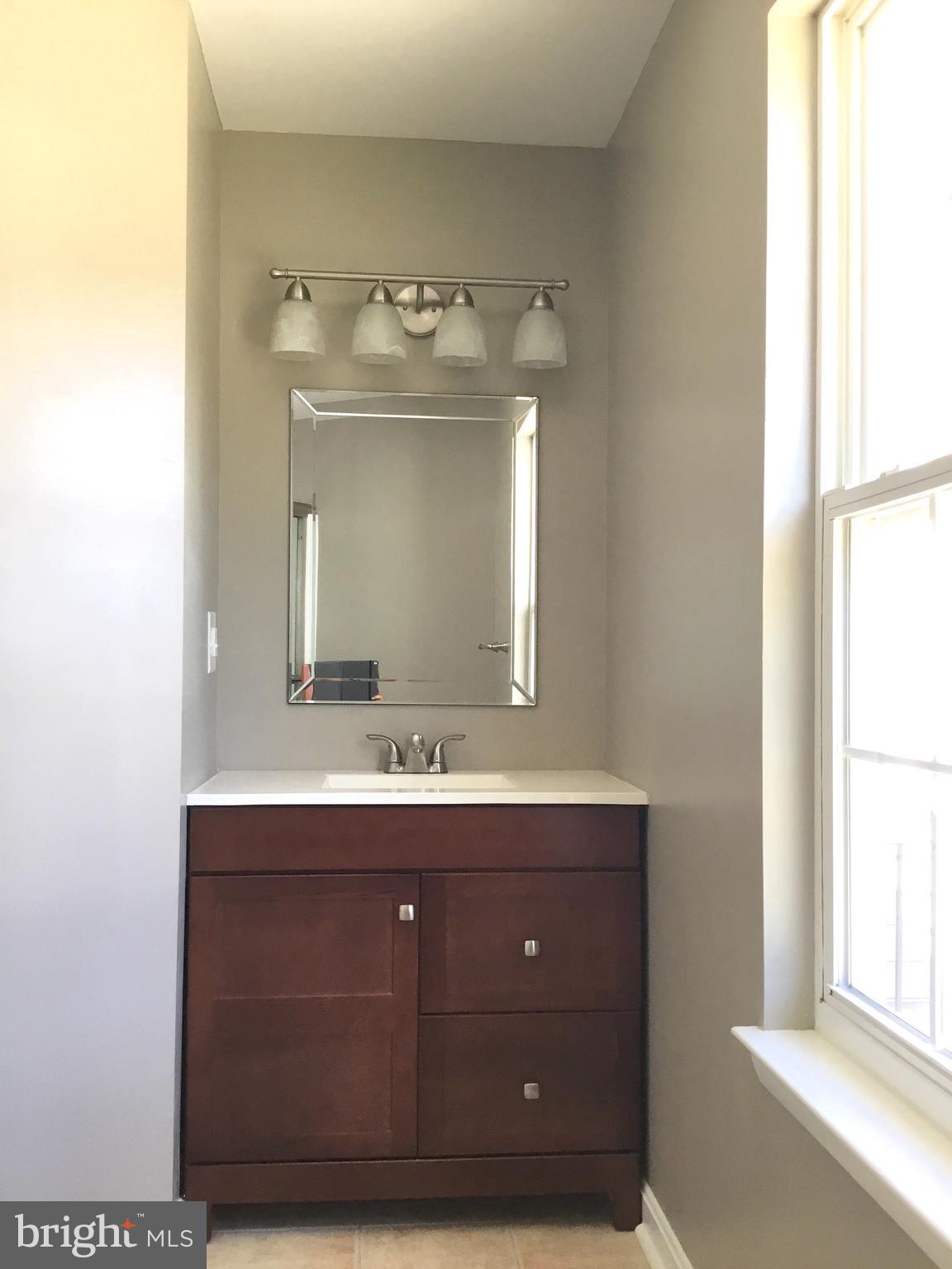 BELTSVILLE - Residential