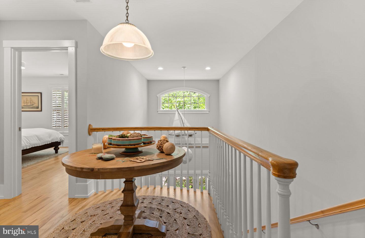 NORTH REHOBOTH - Residential