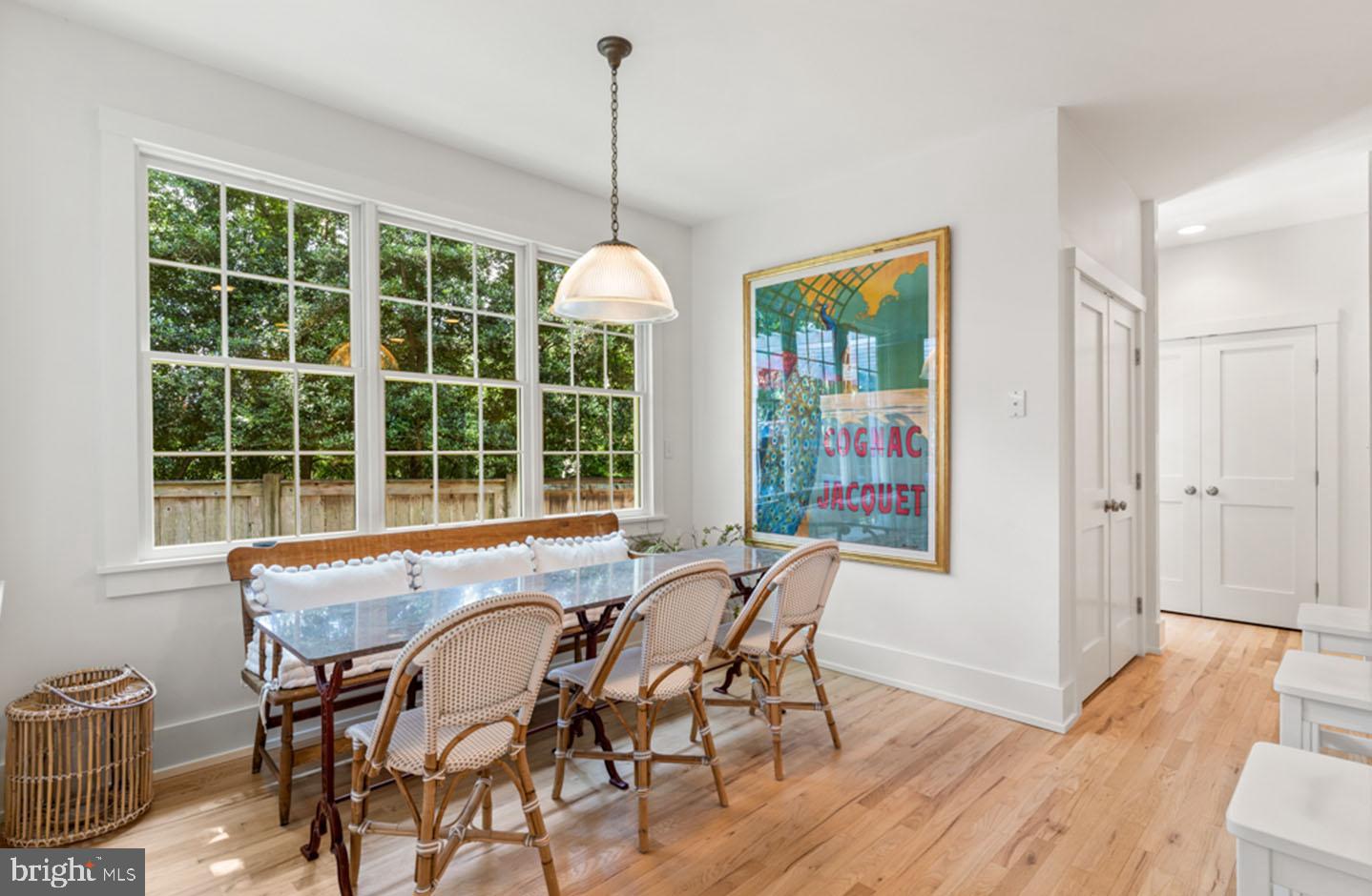 NORTH REHOBOTH - Residential