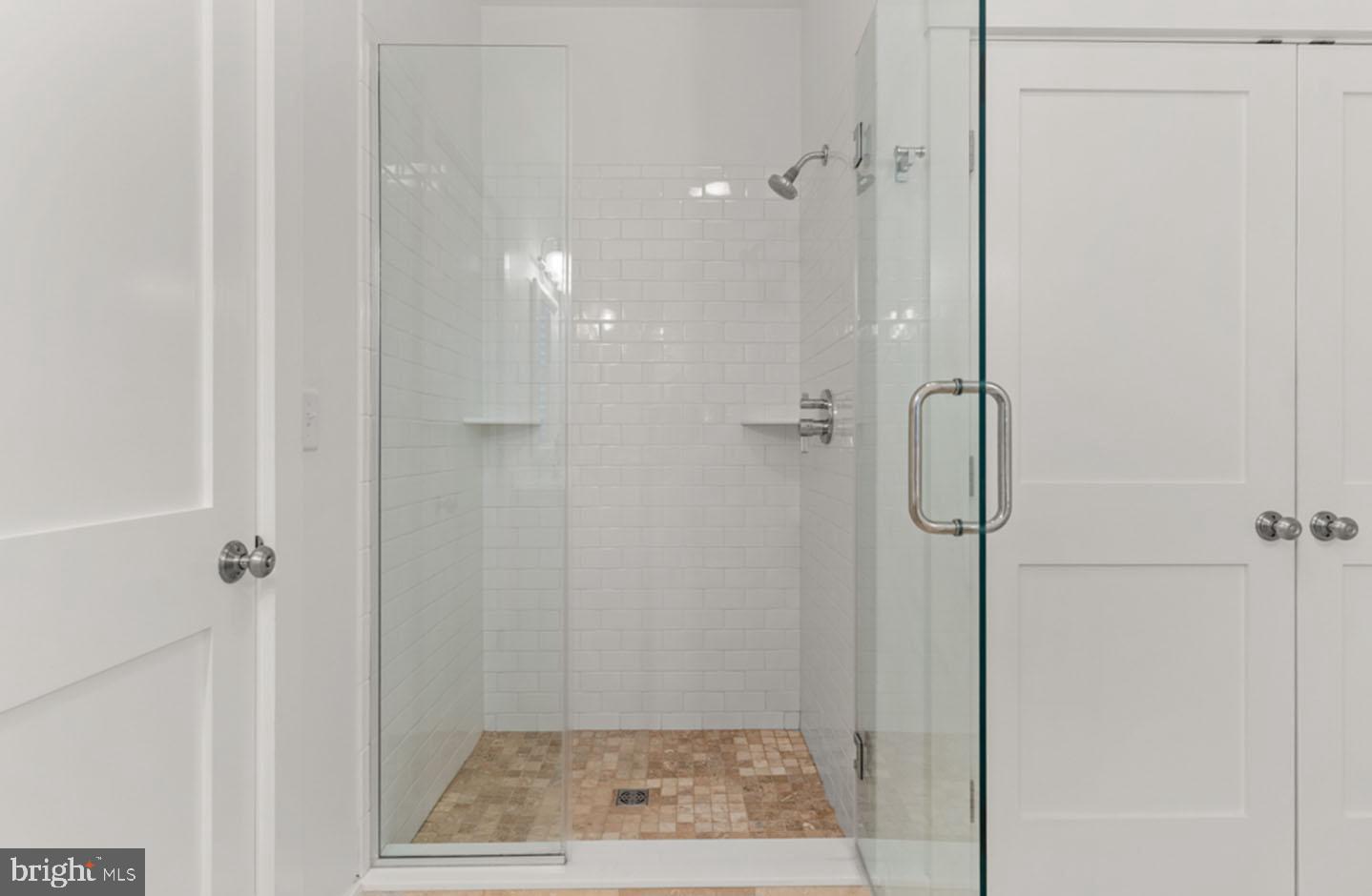 NORTH REHOBOTH - Residential