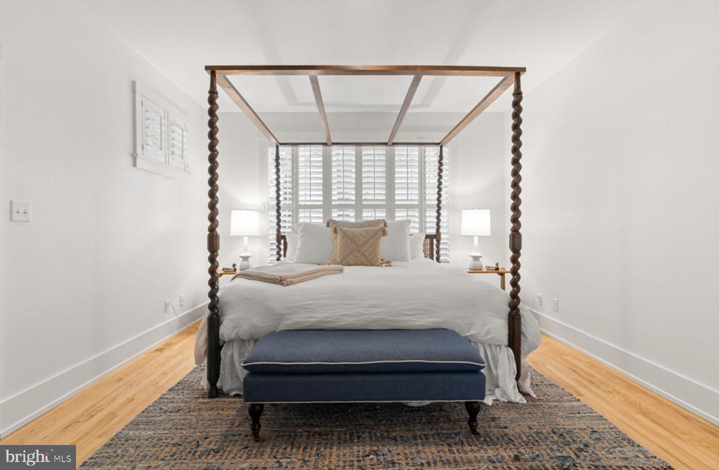 NORTH REHOBOTH - Residential