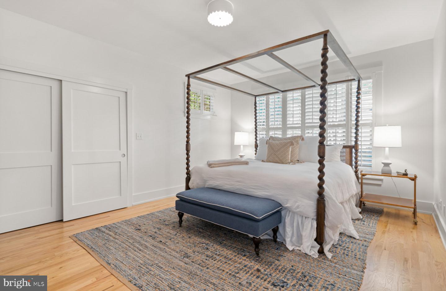 NORTH REHOBOTH - Residential