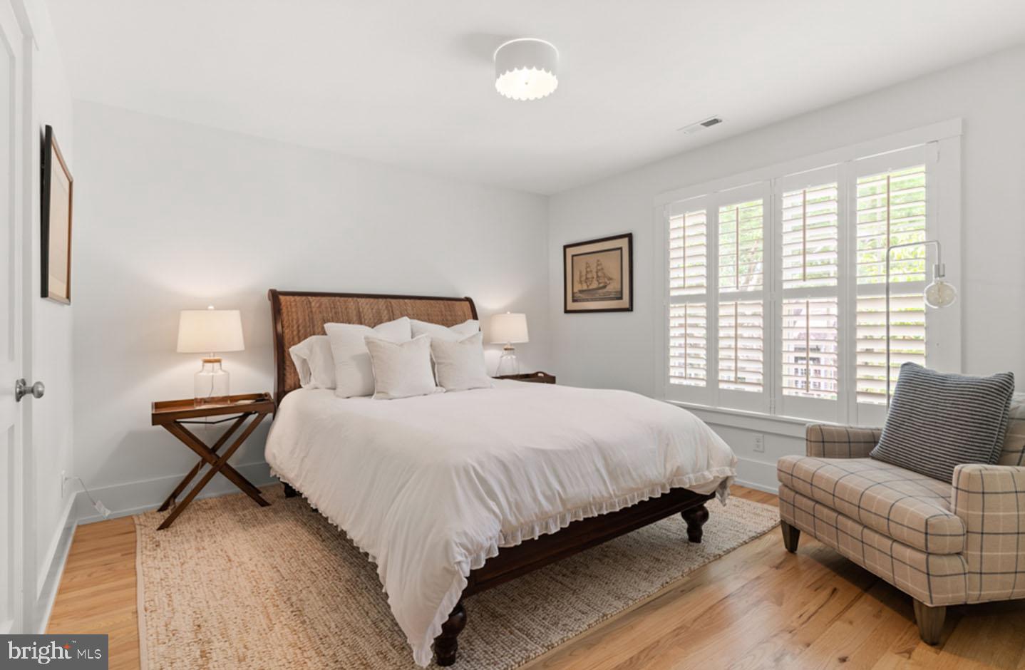 NORTH REHOBOTH - Residential