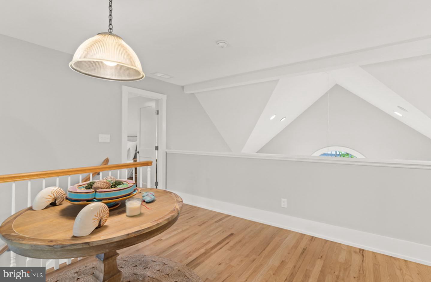 NORTH REHOBOTH - Residential