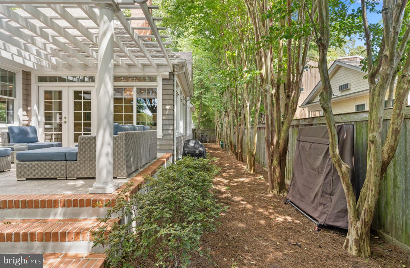 NORTH REHOBOTH - Residential