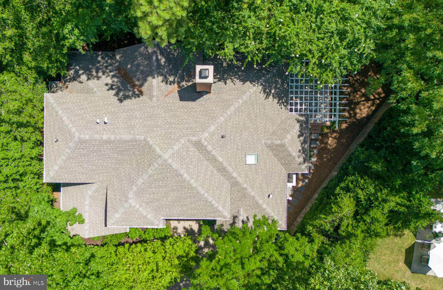 NORTH REHOBOTH - Residential