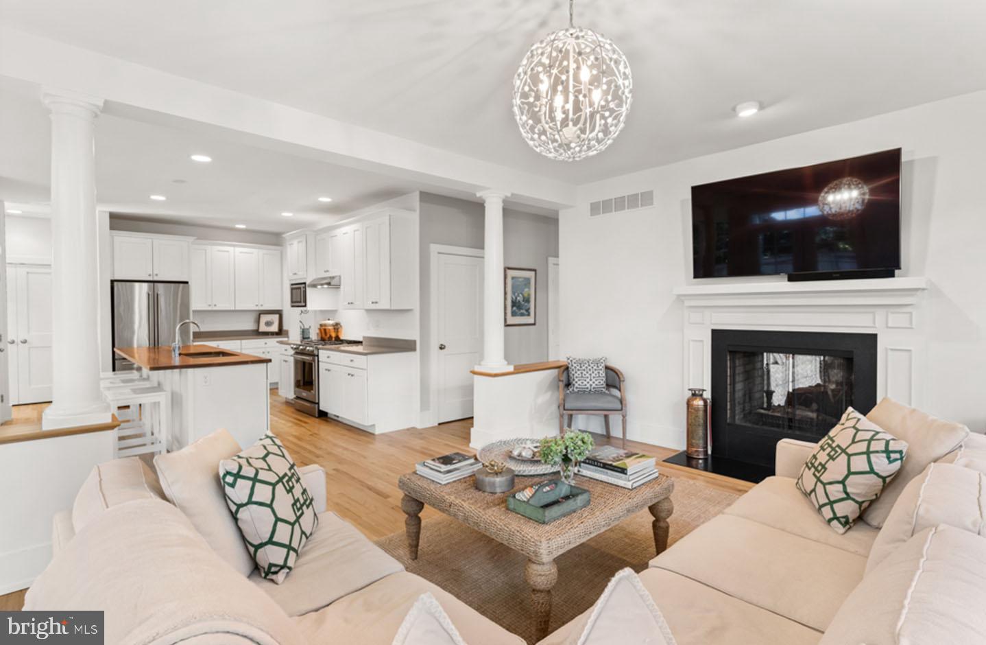 NORTH REHOBOTH - Residential