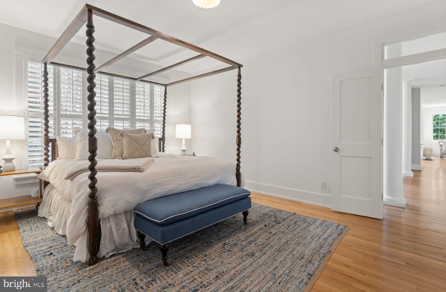 NORTH REHOBOTH - Residential