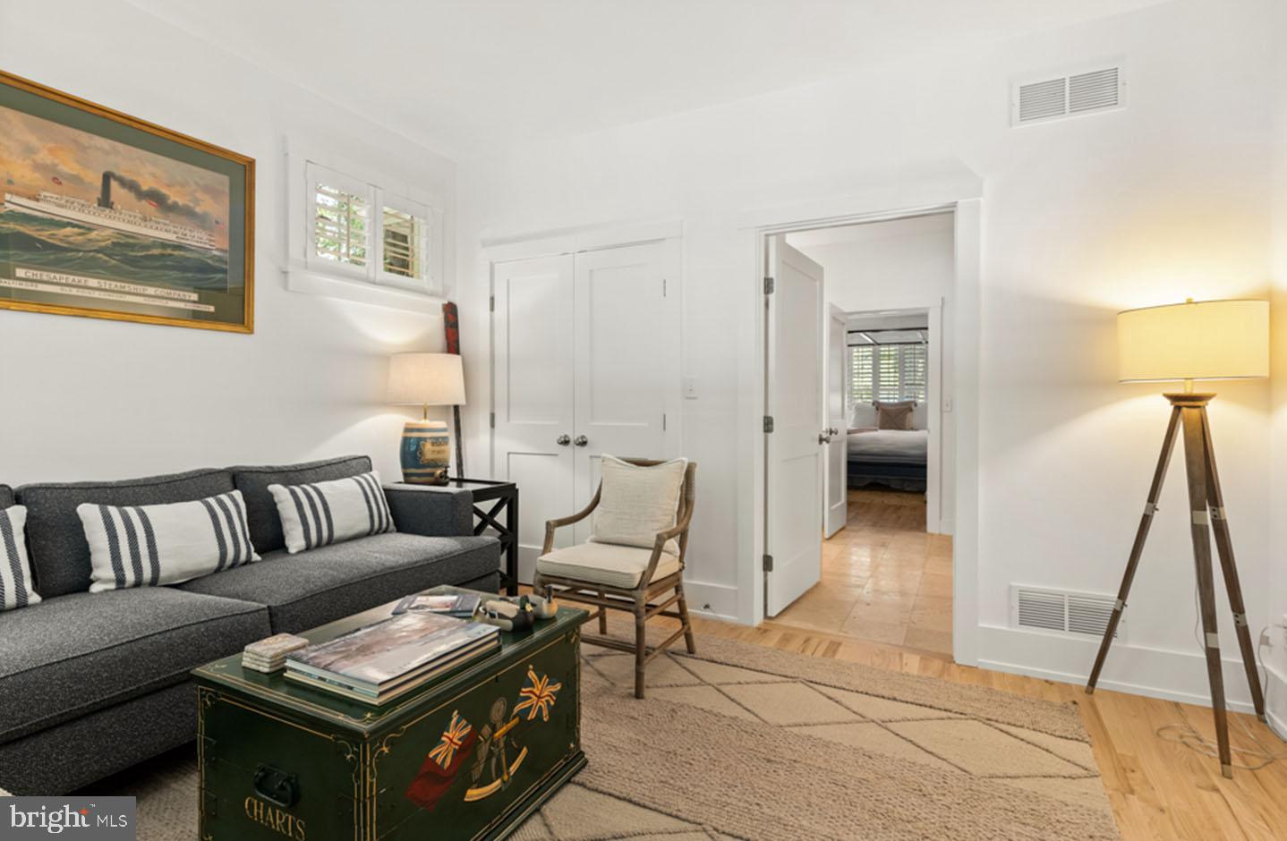 NORTH REHOBOTH - Residential