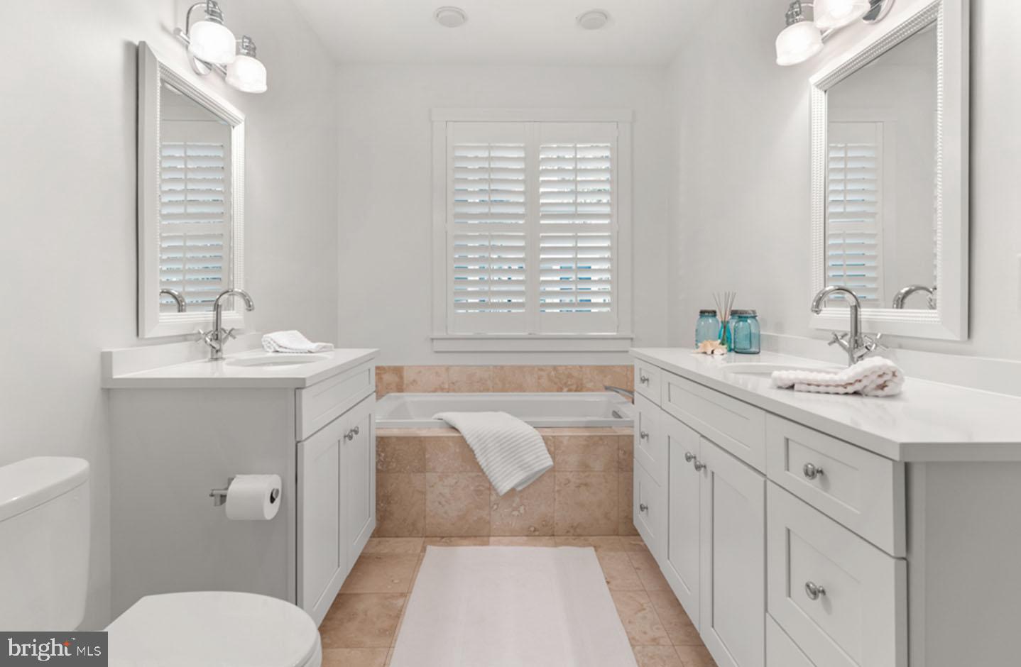 NORTH REHOBOTH - Residential