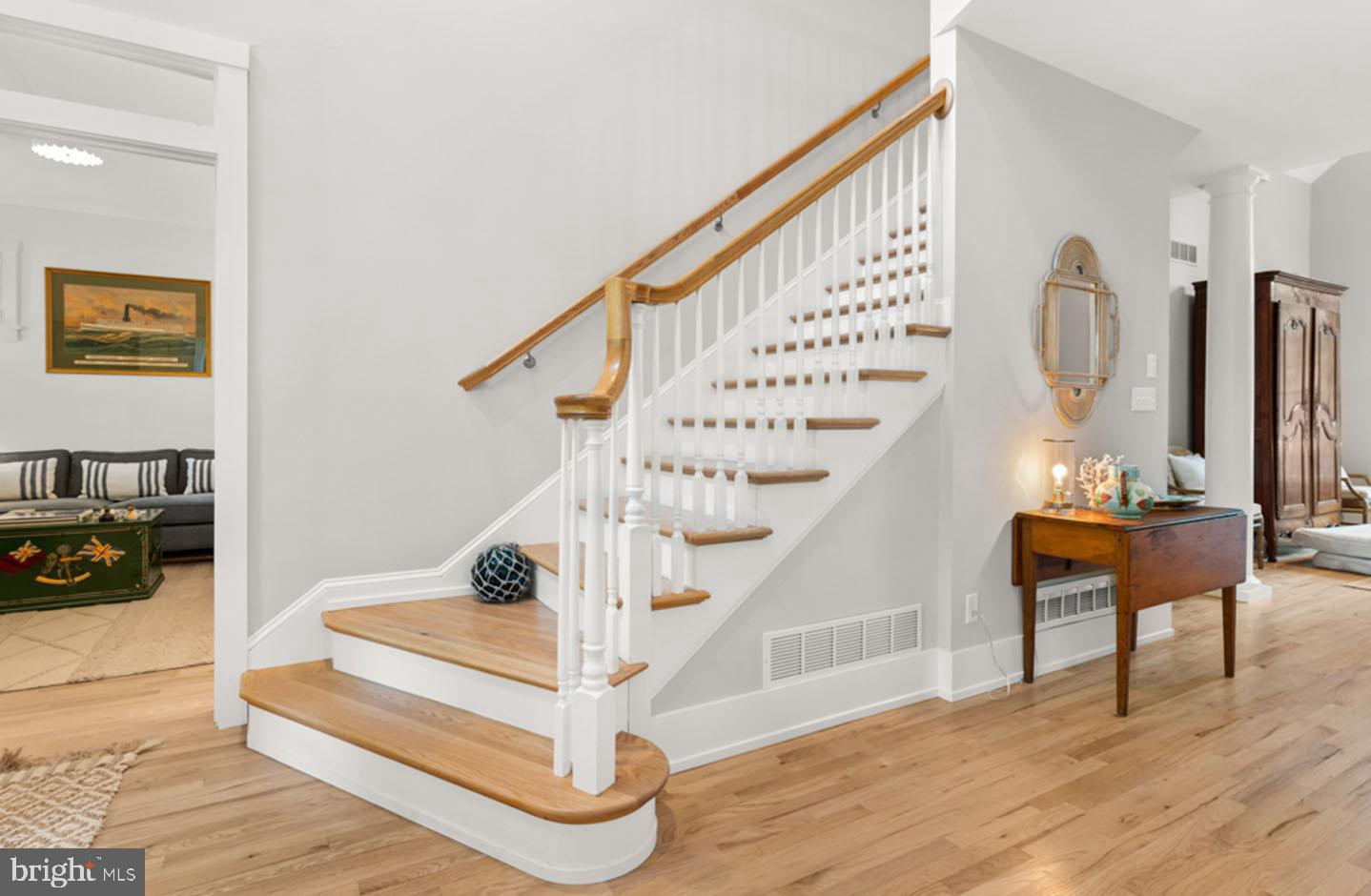 NORTH REHOBOTH - Residential