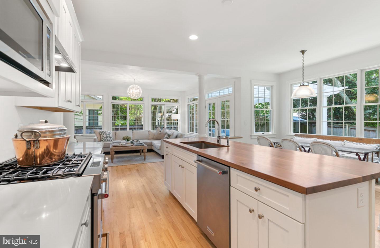 NORTH REHOBOTH - Residential