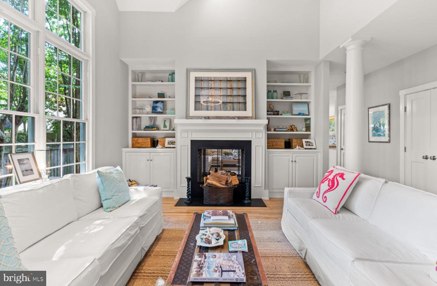 NORTH REHOBOTH - Residential