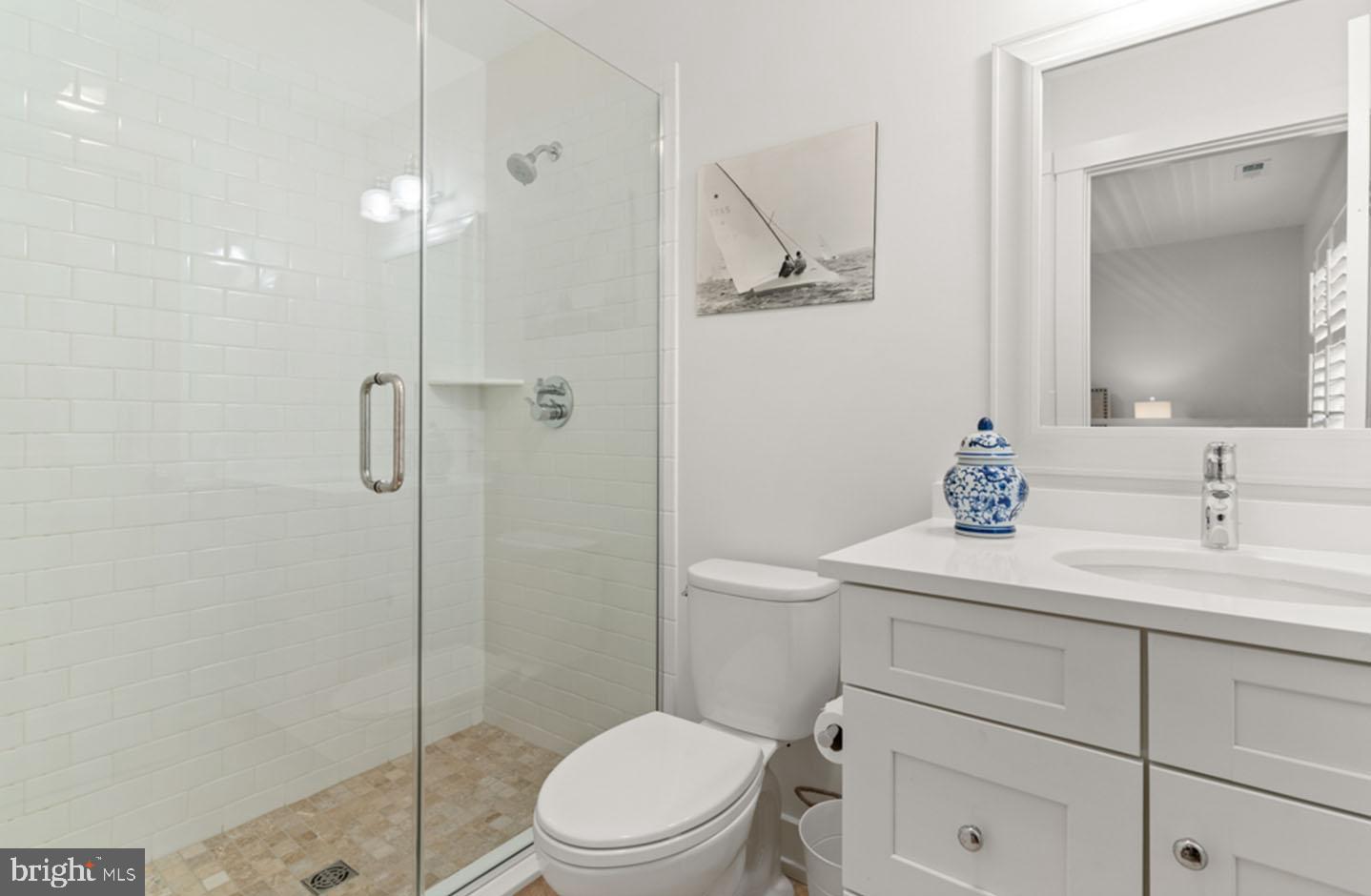 NORTH REHOBOTH - Residential