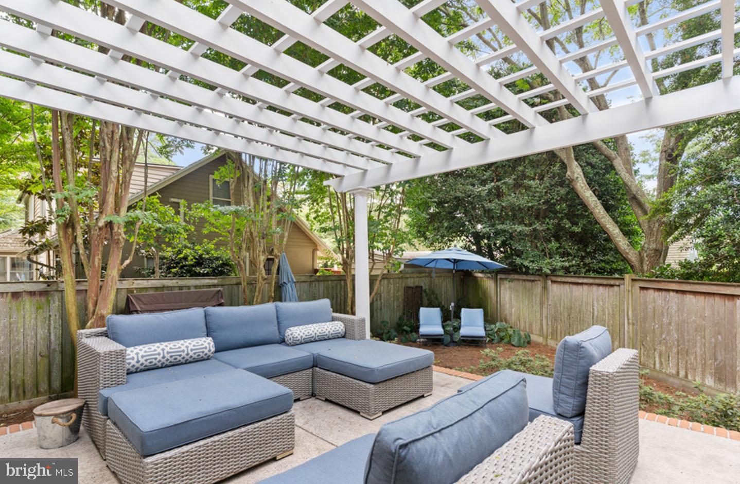 NORTH REHOBOTH - Residential