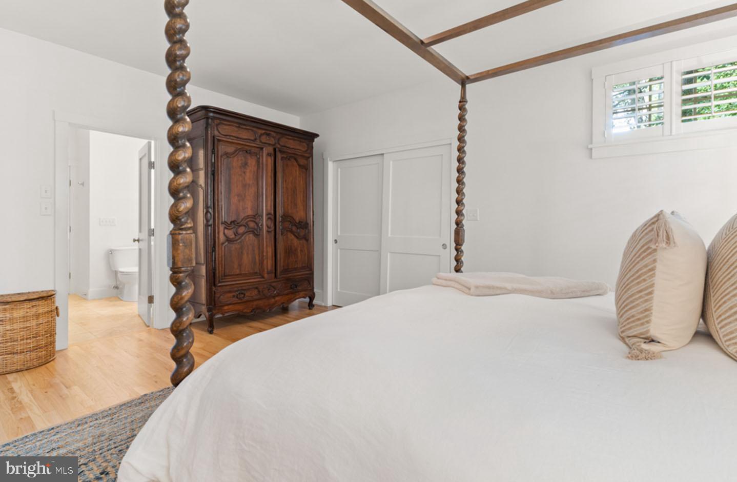 NORTH REHOBOTH - Residential