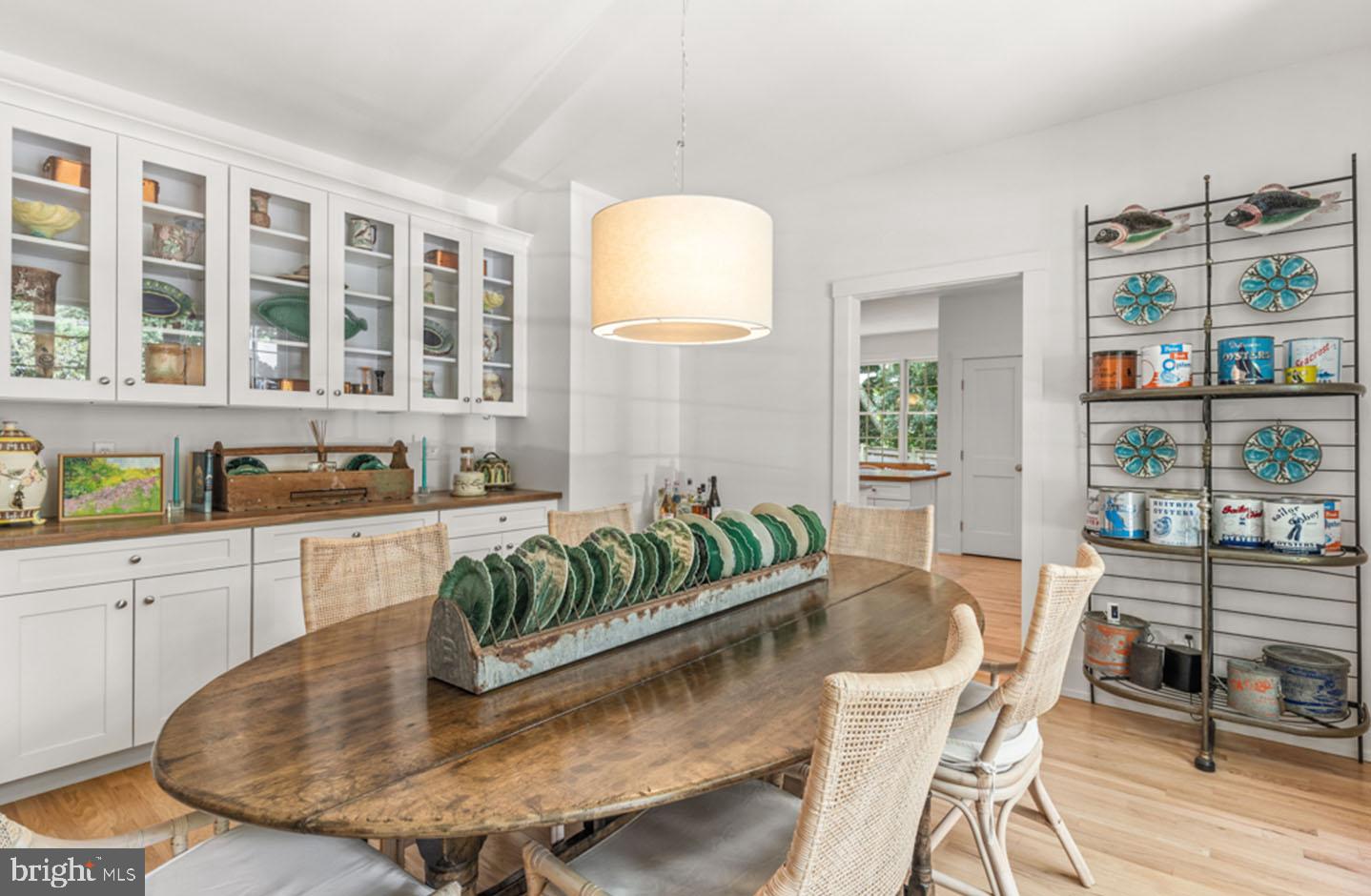 NORTH REHOBOTH - Residential