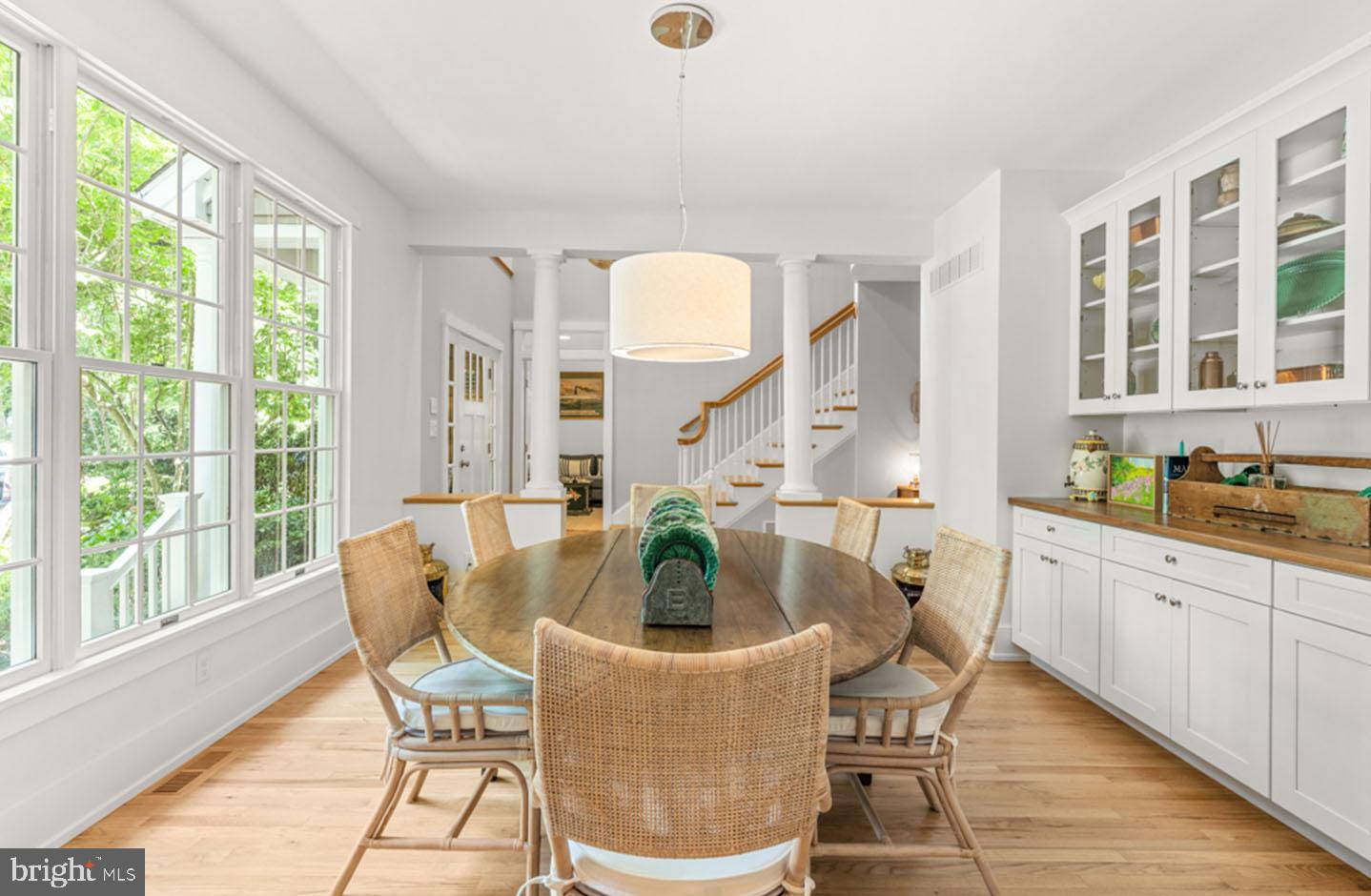 NORTH REHOBOTH - Residential