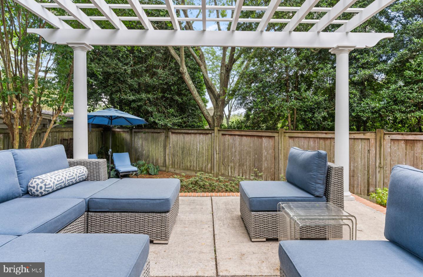 NORTH REHOBOTH - Residential