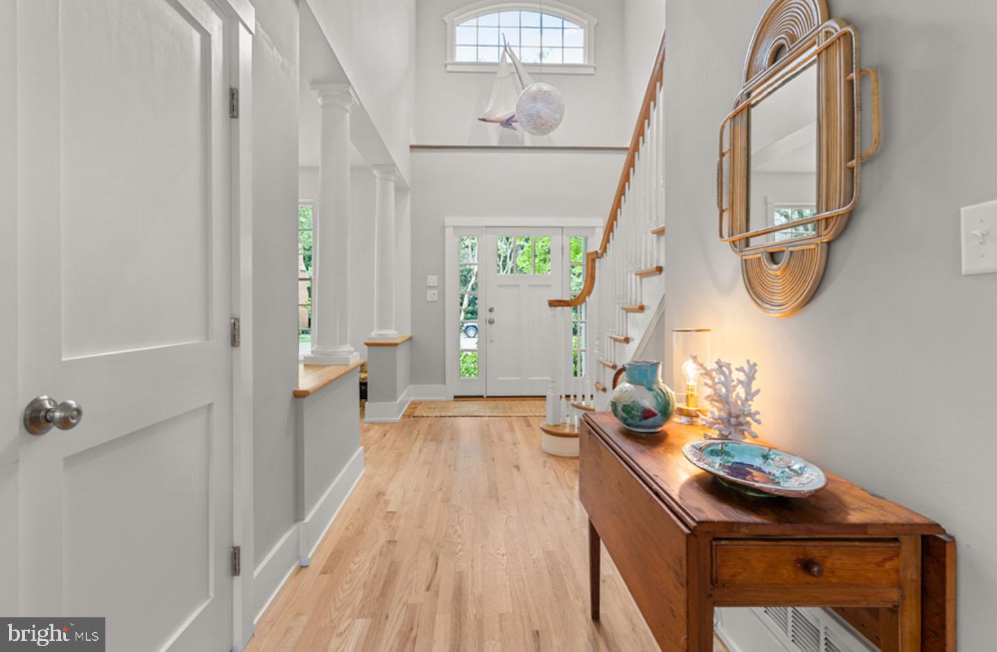 NORTH REHOBOTH - Residential