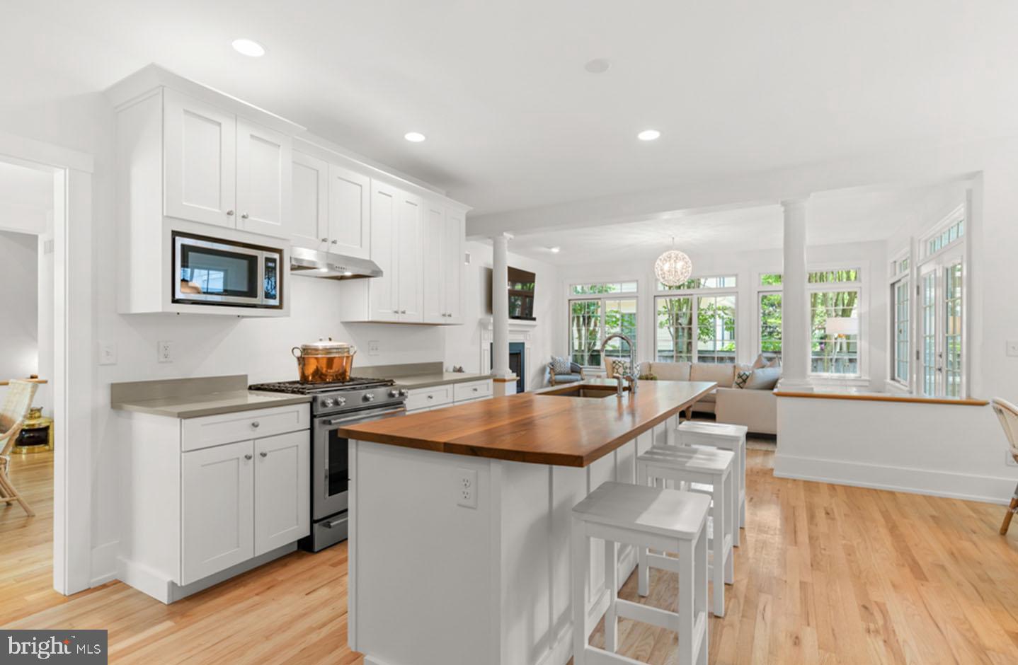 NORTH REHOBOTH - Residential