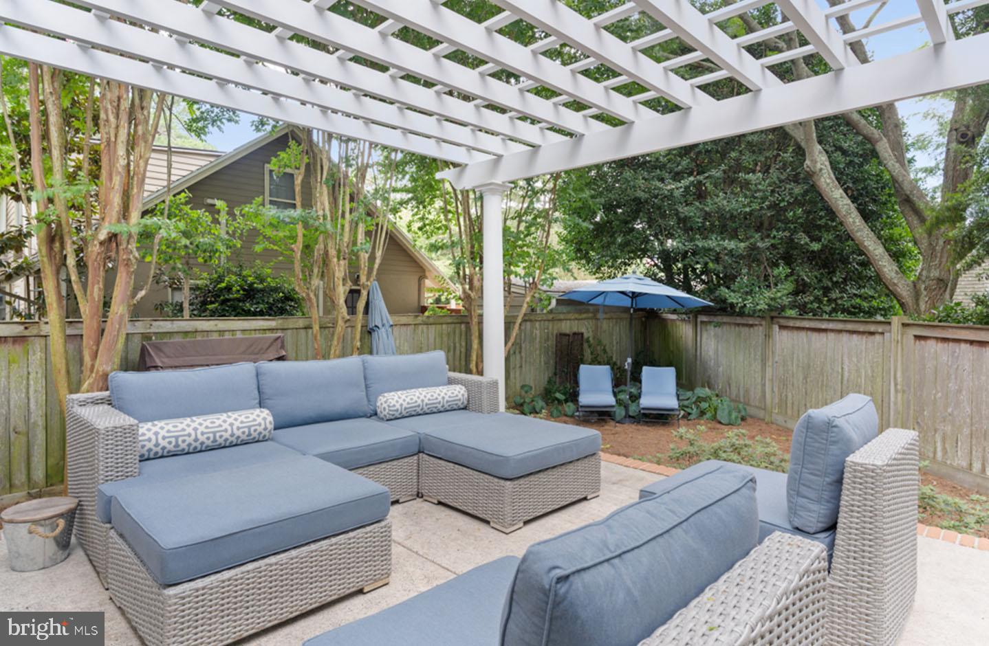 NORTH REHOBOTH - Residential