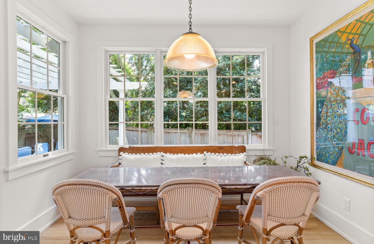 NORTH REHOBOTH - Residential