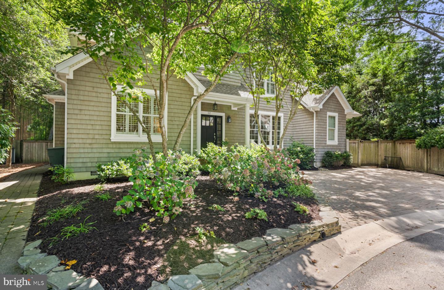 NORTH REHOBOTH - Residential