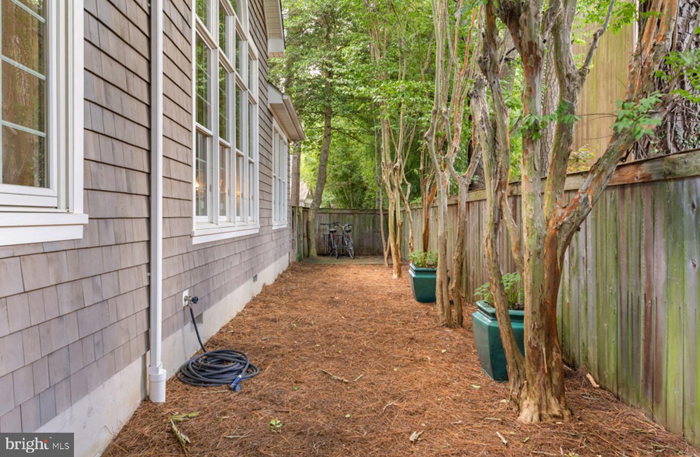 NORTH REHOBOTH - Residential