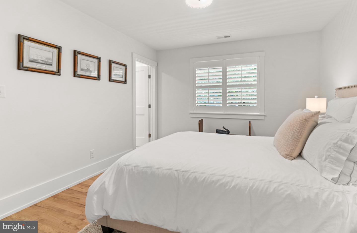 NORTH REHOBOTH - Residential