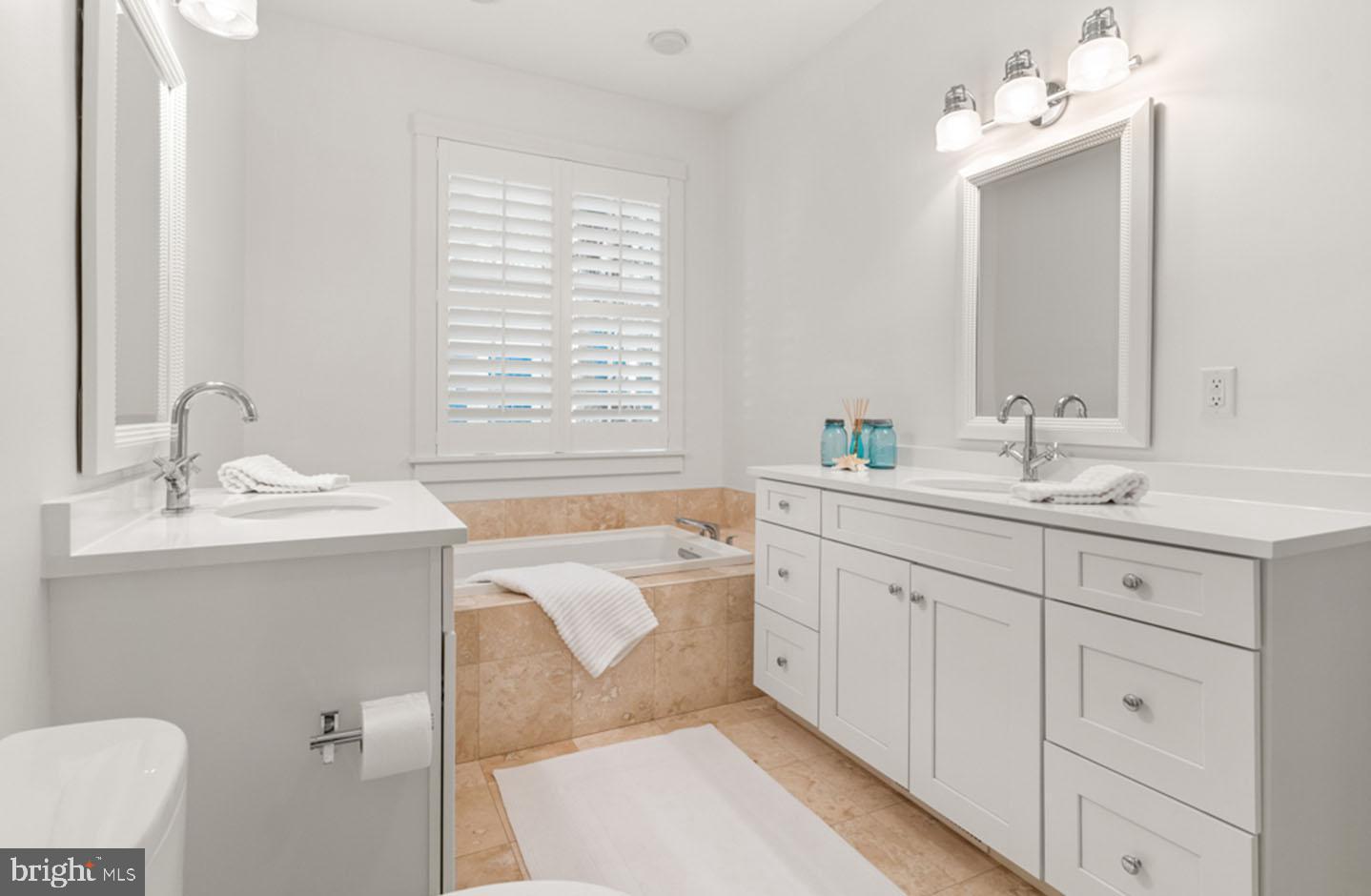 NORTH REHOBOTH - Residential