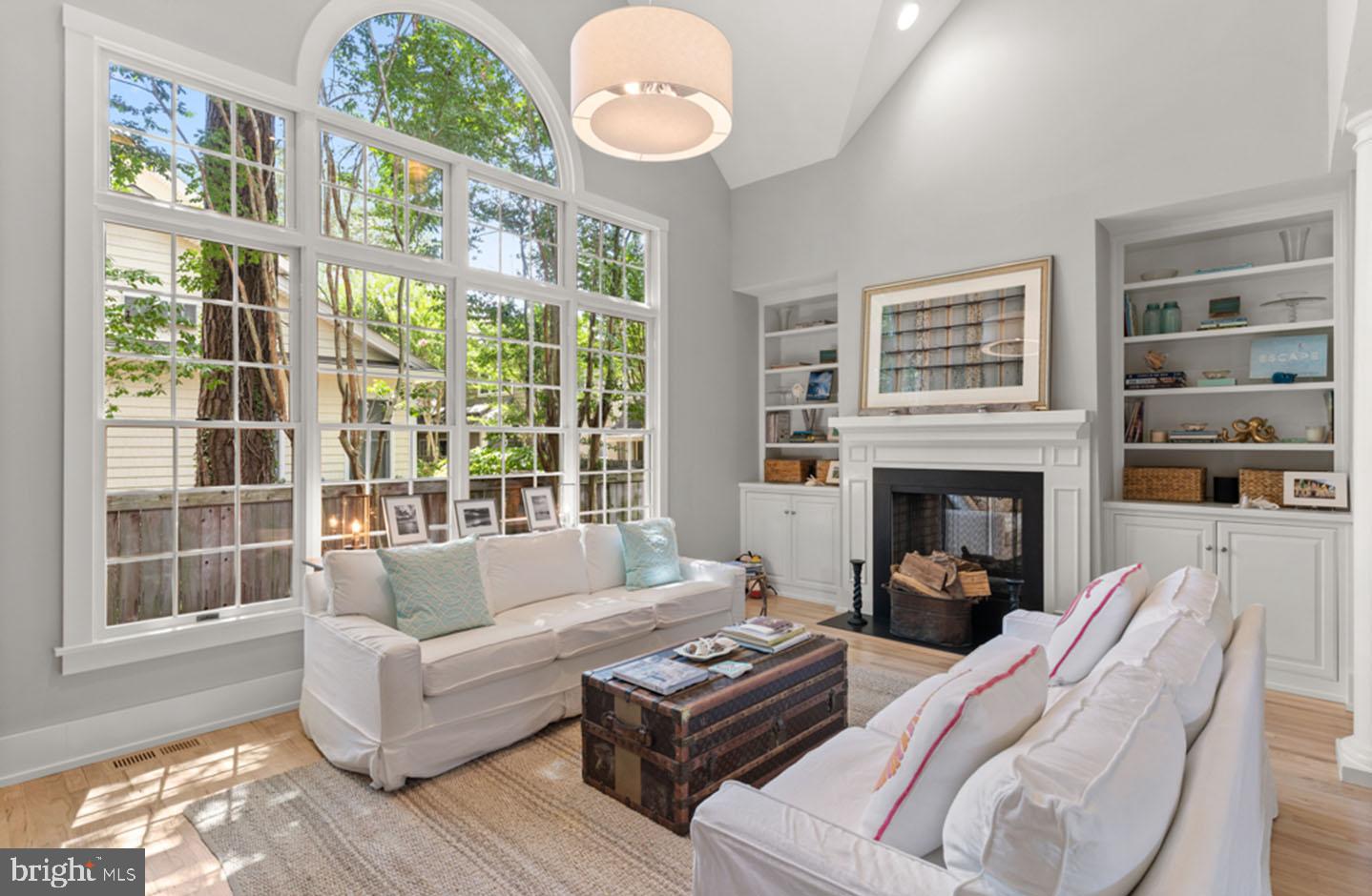 NORTH REHOBOTH - Residential