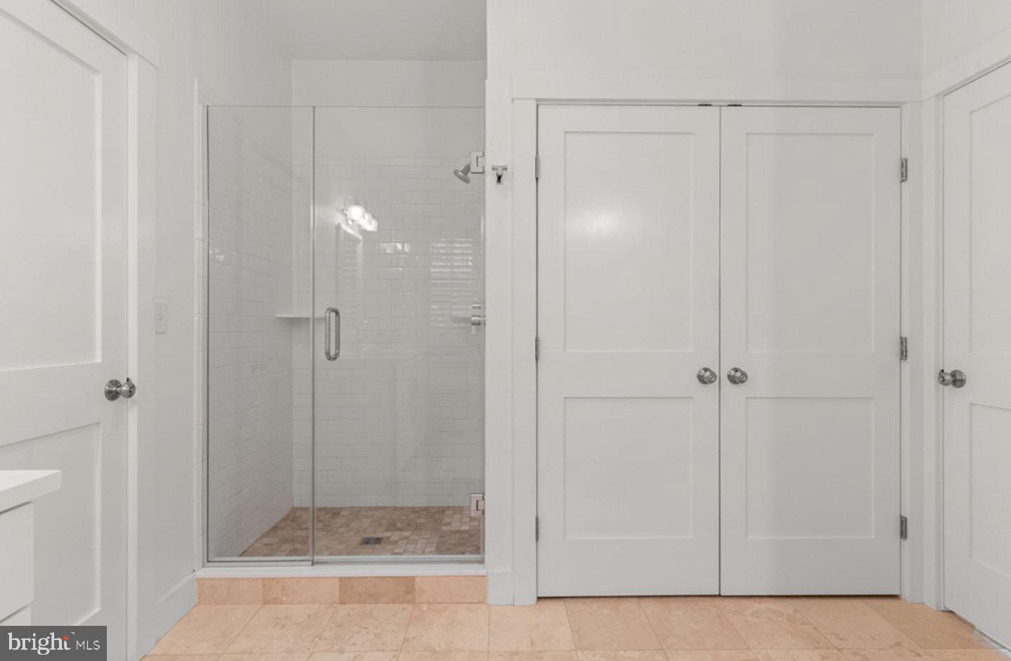 NORTH REHOBOTH - Residential