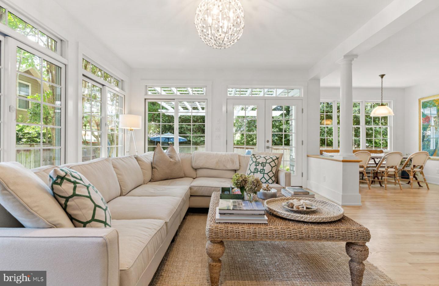 NORTH REHOBOTH - Residential