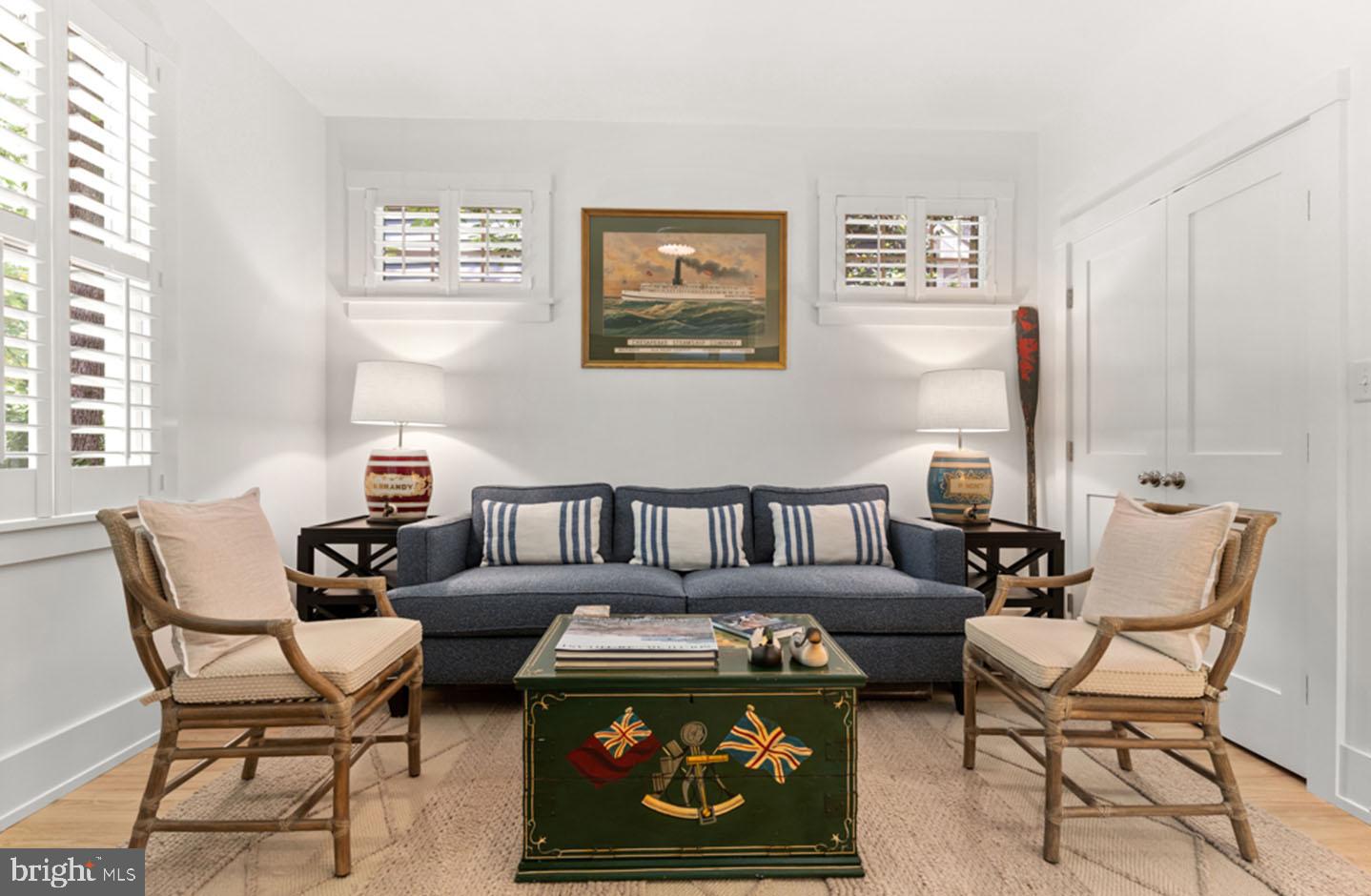 NORTH REHOBOTH - Residential