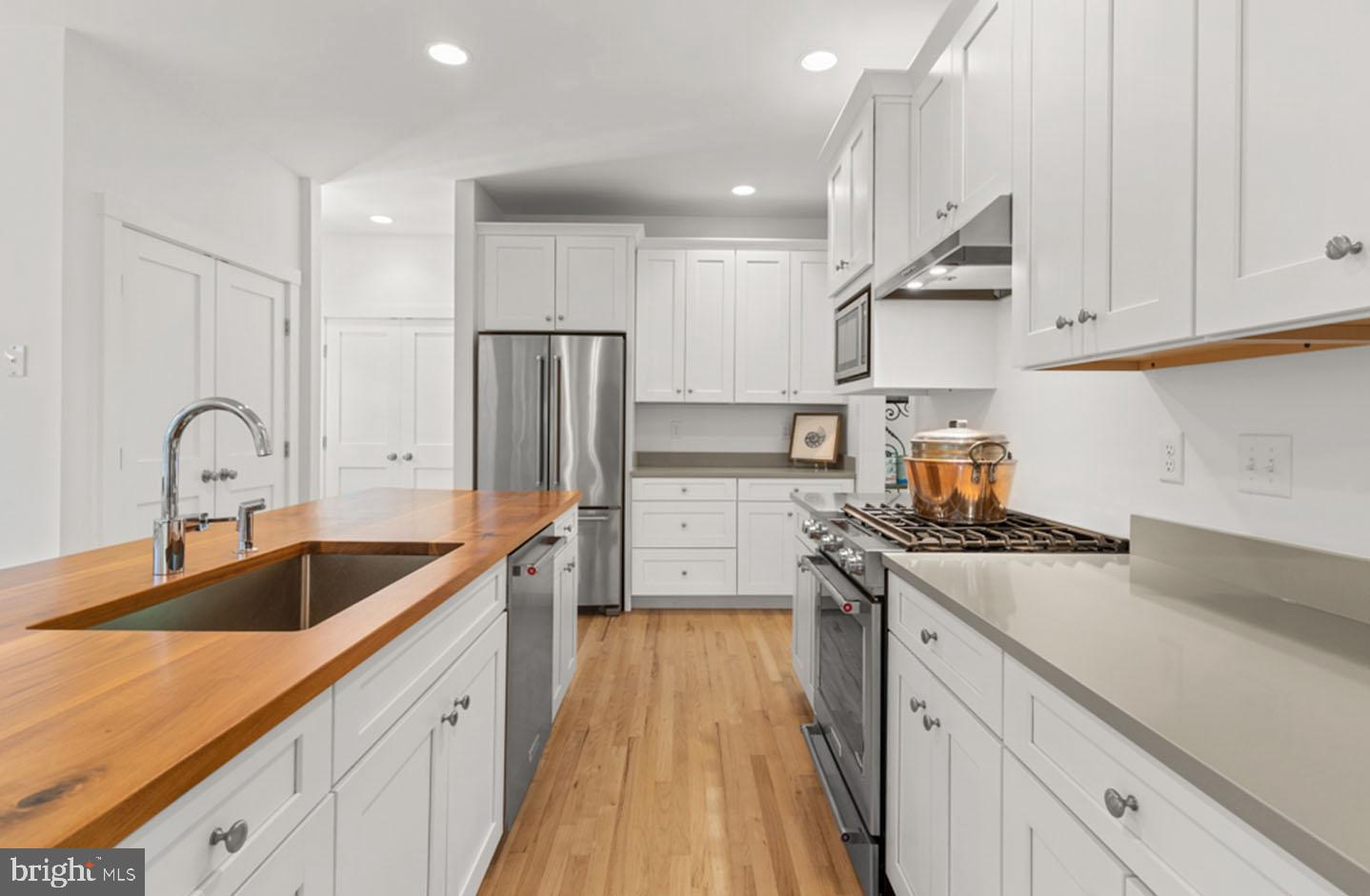 NORTH REHOBOTH - Residential