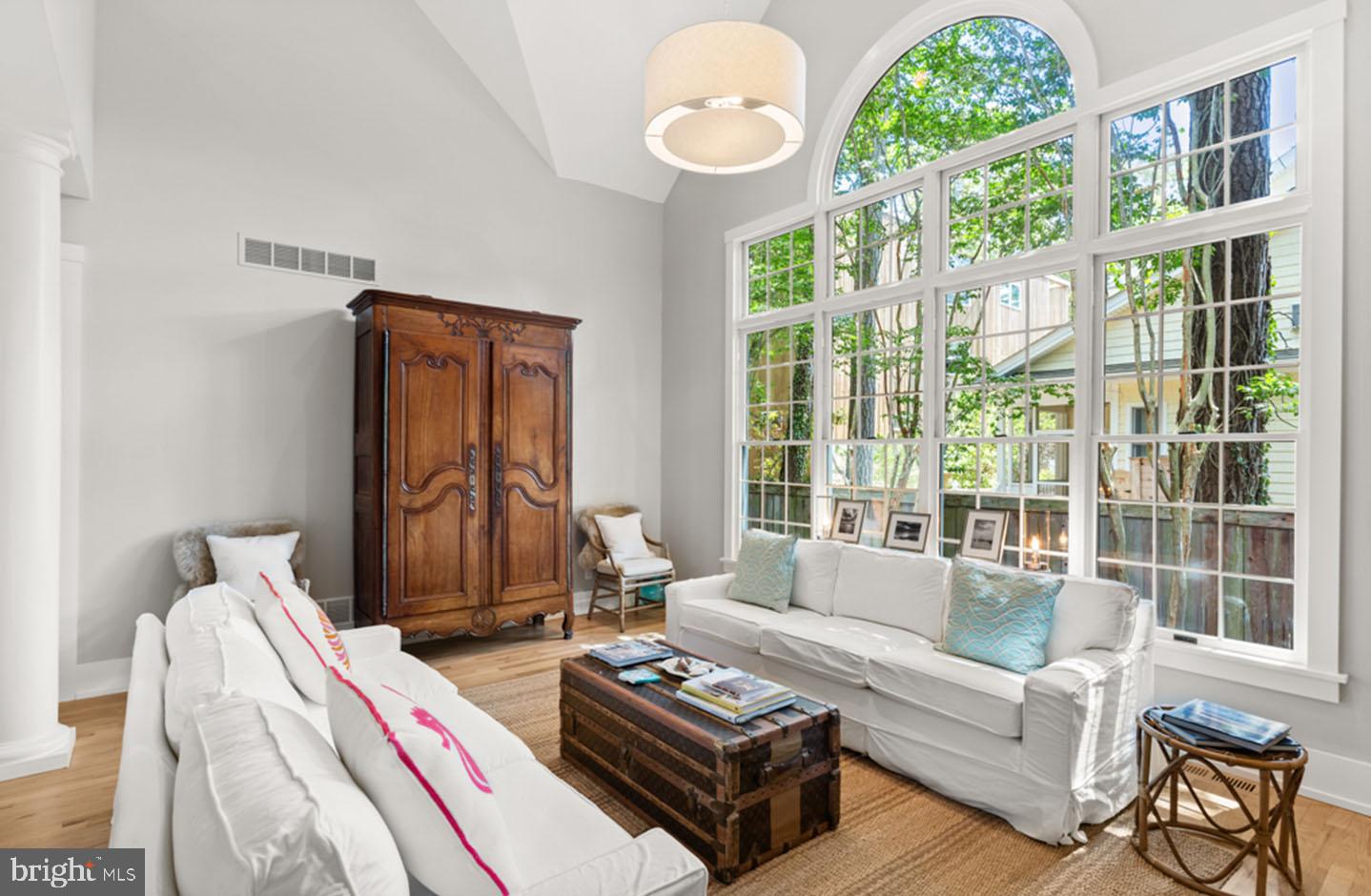 NORTH REHOBOTH - Residential