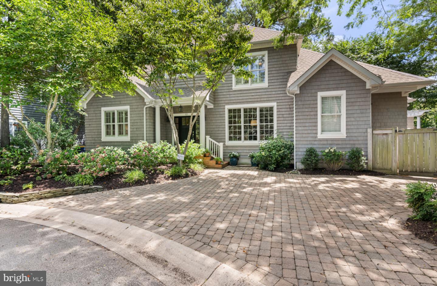 NORTH REHOBOTH - Residential