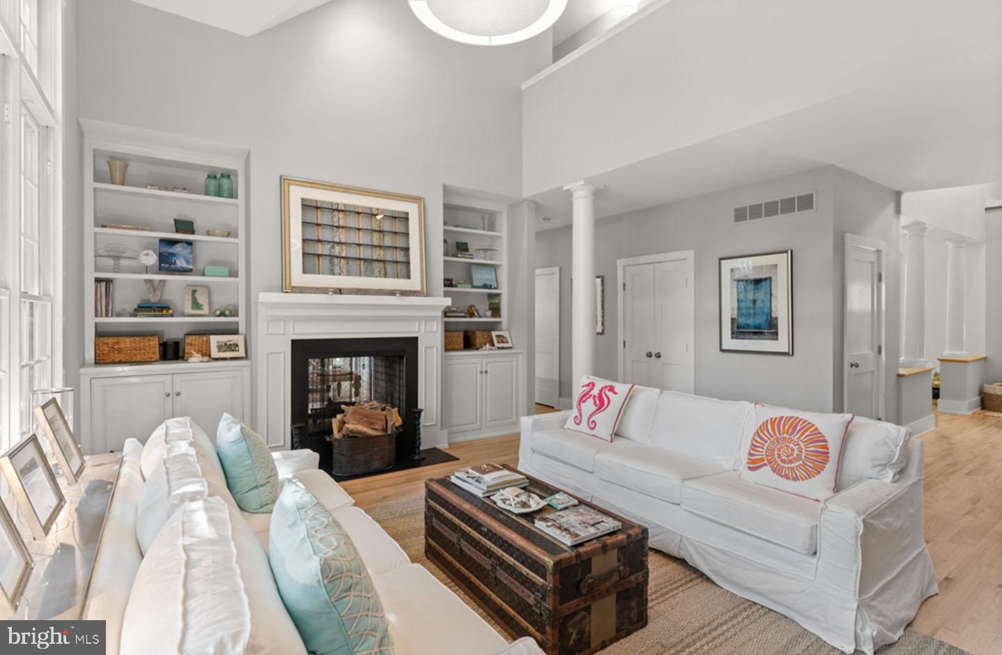 NORTH REHOBOTH - Residential