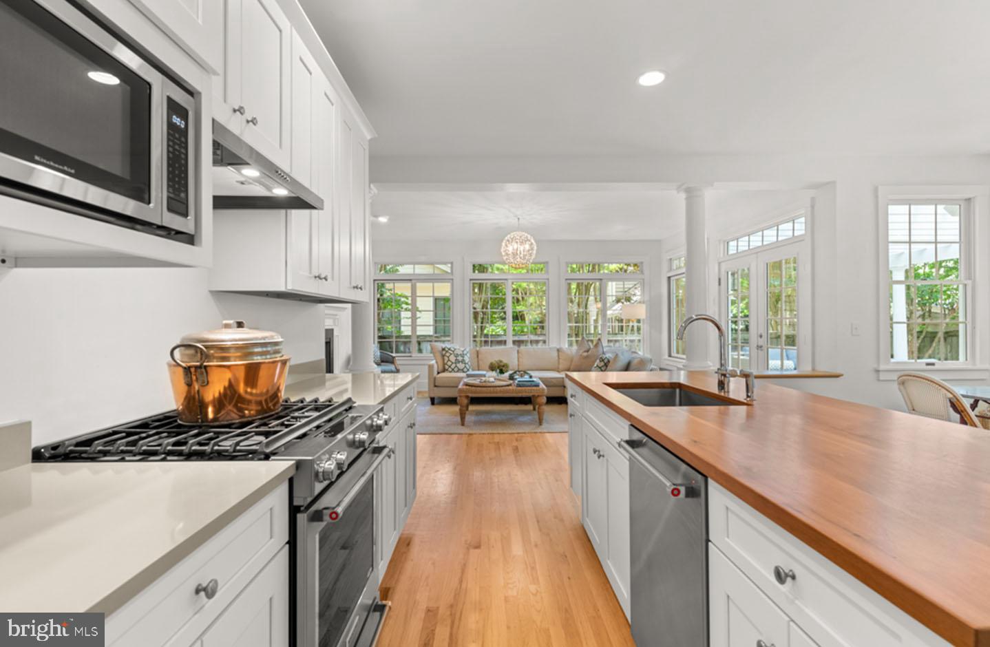 NORTH REHOBOTH - Residential