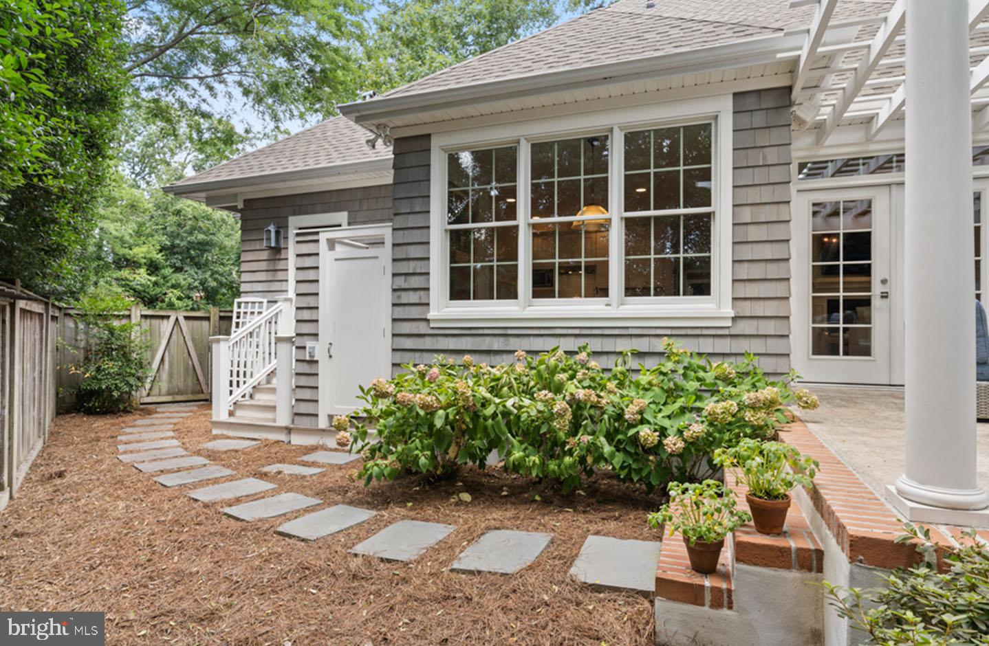 NORTH REHOBOTH - Residential