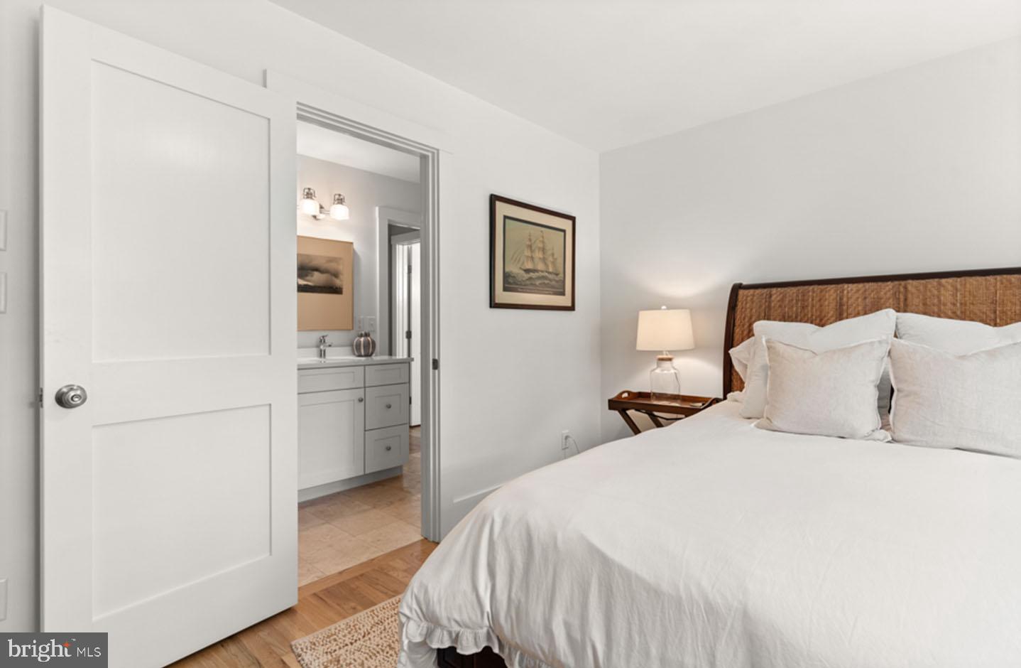 NORTH REHOBOTH - Residential