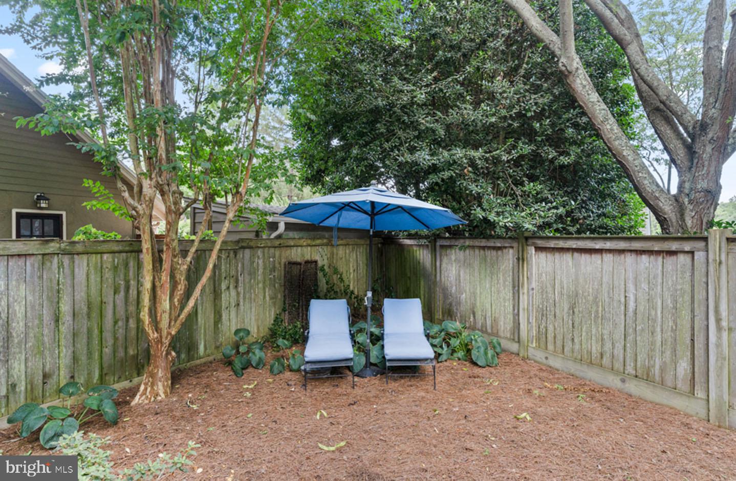 NORTH REHOBOTH - Residential