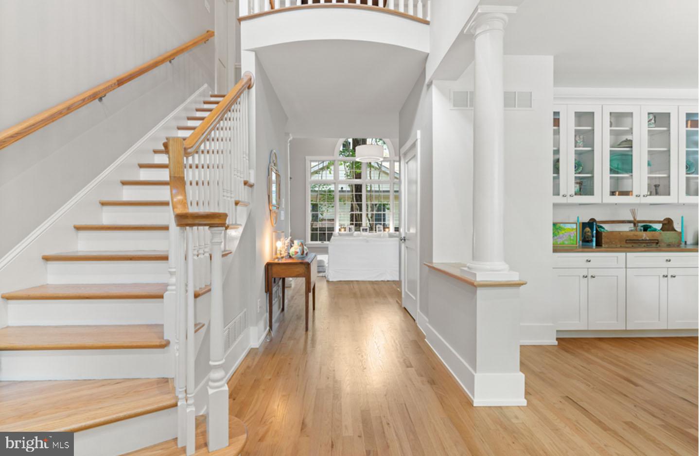 NORTH REHOBOTH - Residential