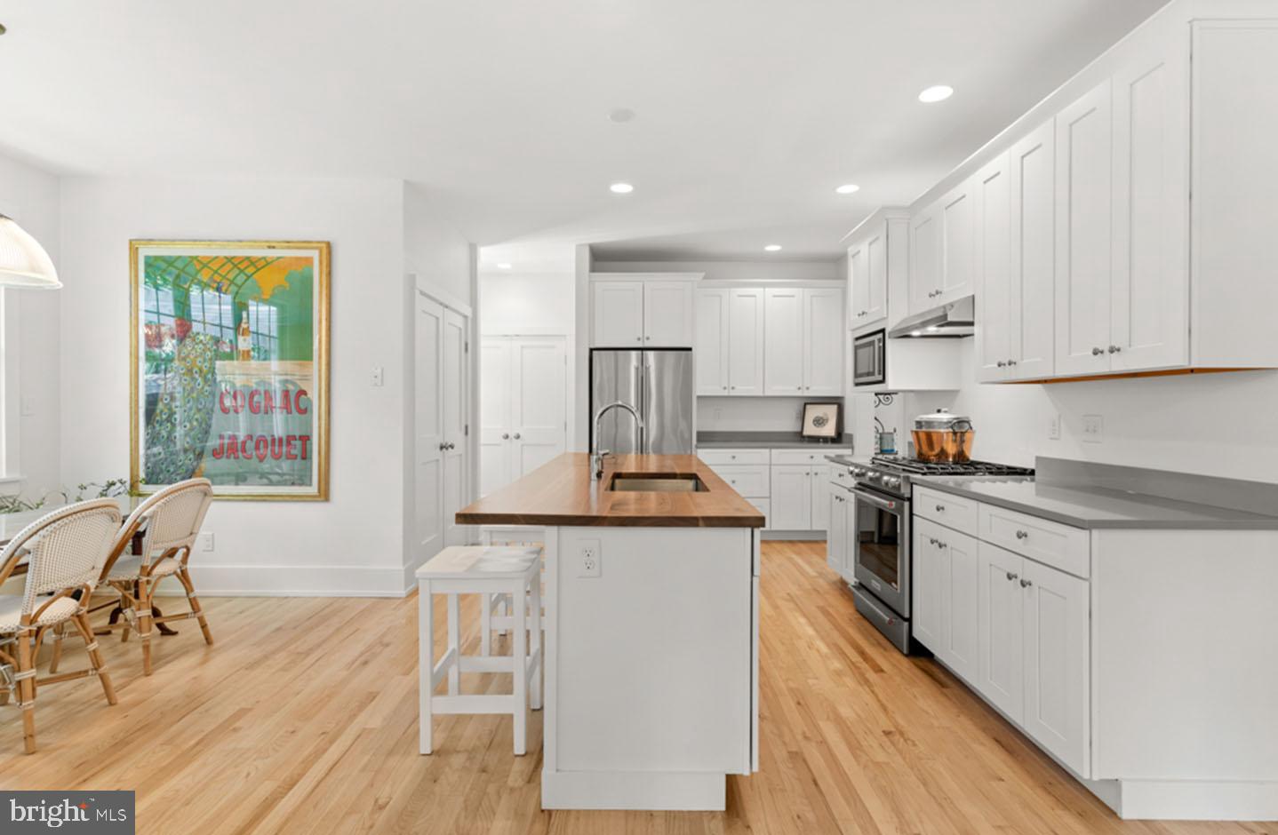 NORTH REHOBOTH - Residential