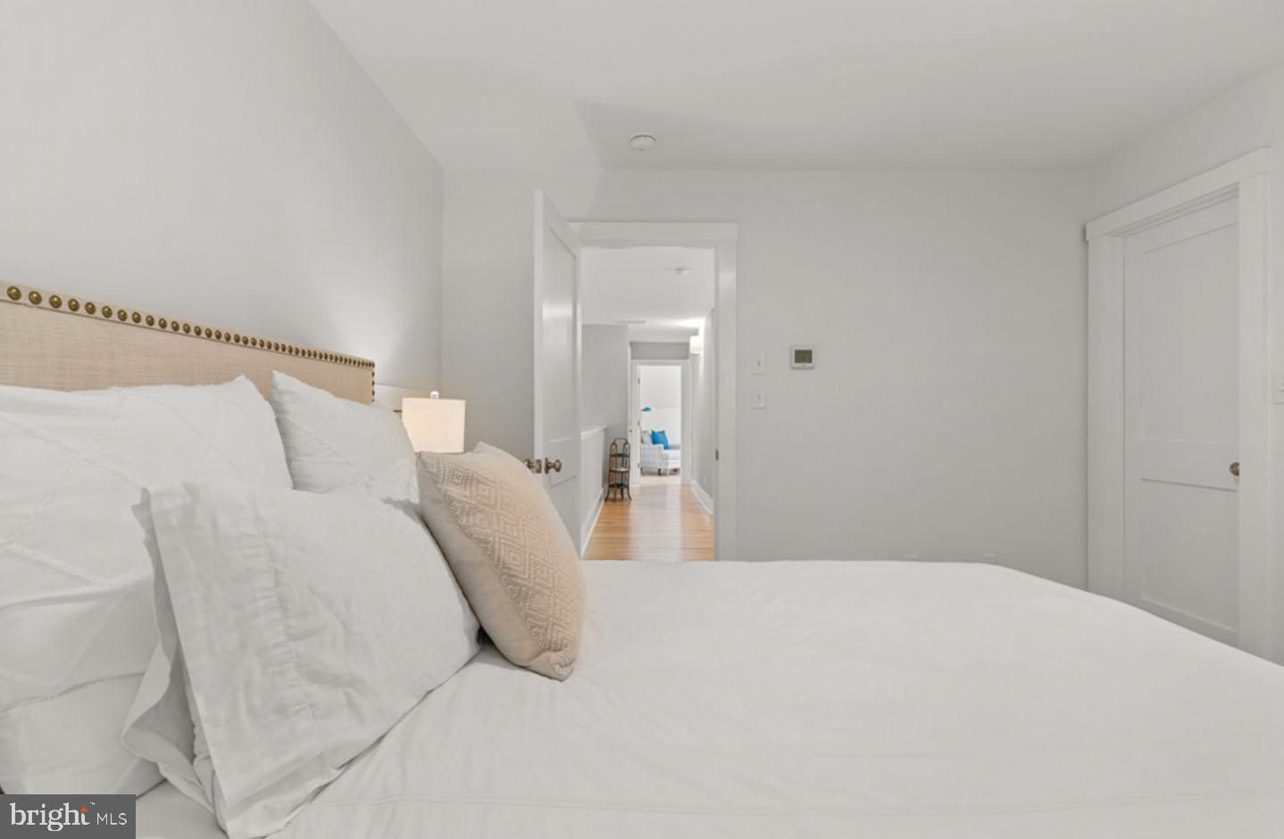 NORTH REHOBOTH - Residential