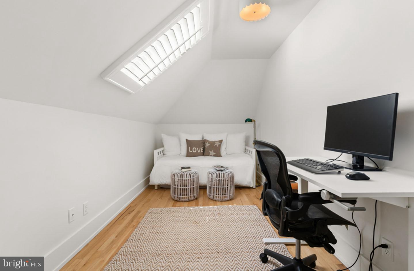 NORTH REHOBOTH - Residential