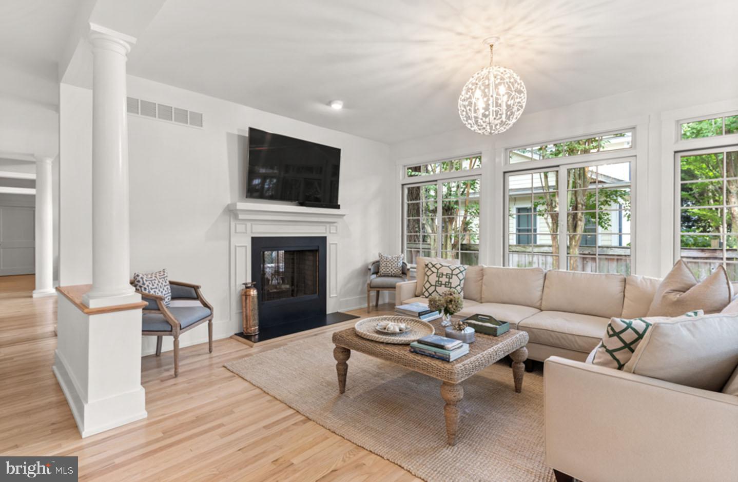 NORTH REHOBOTH - Residential