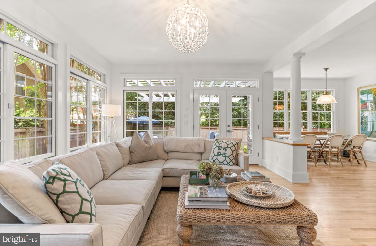 NORTH REHOBOTH - Residential